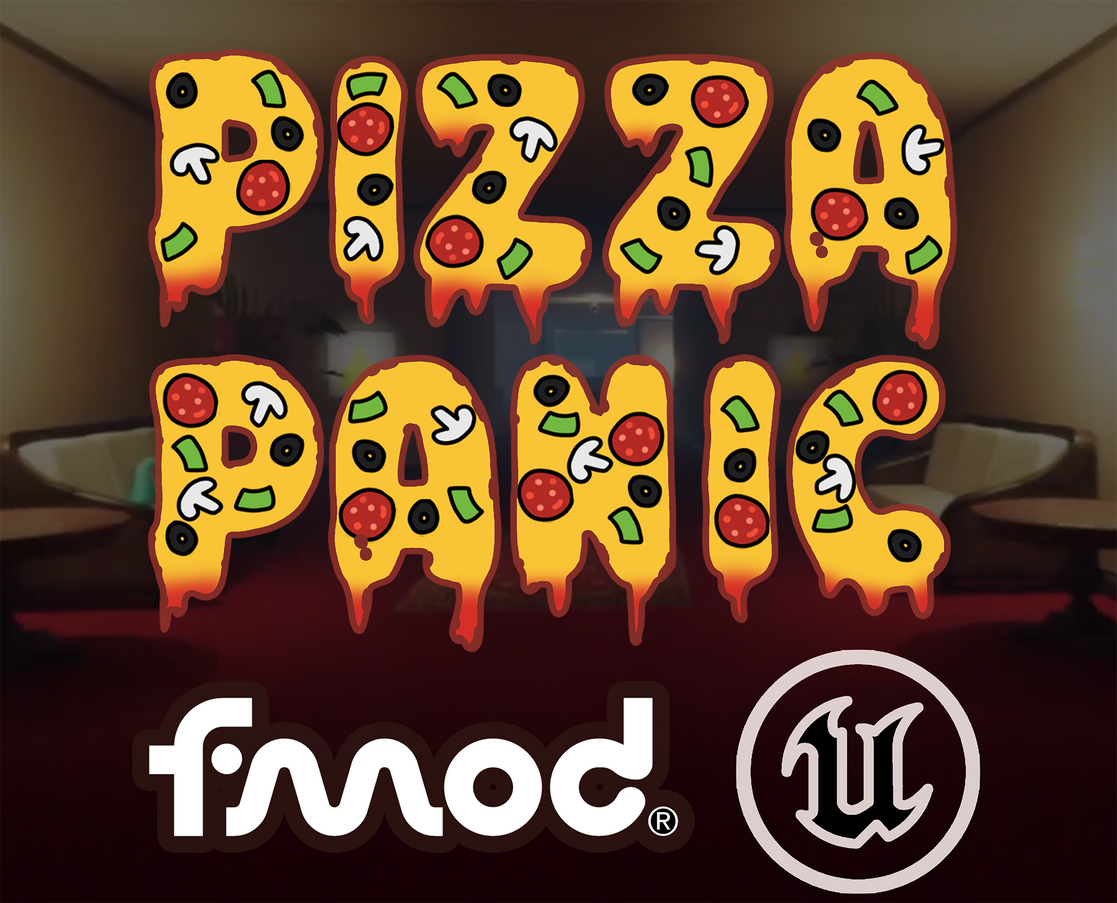 Thumbnail image for devlog