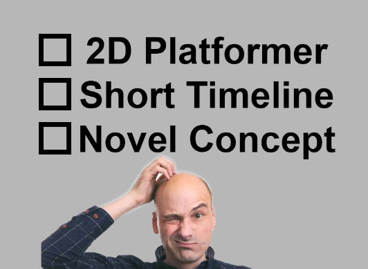 Thumbnail image for devlog